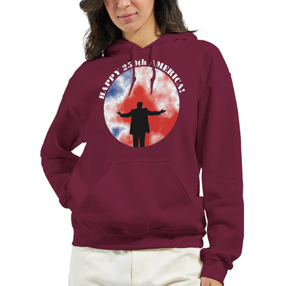 f2cc4054-0905-4126-b5ba-627f95f6d6ce