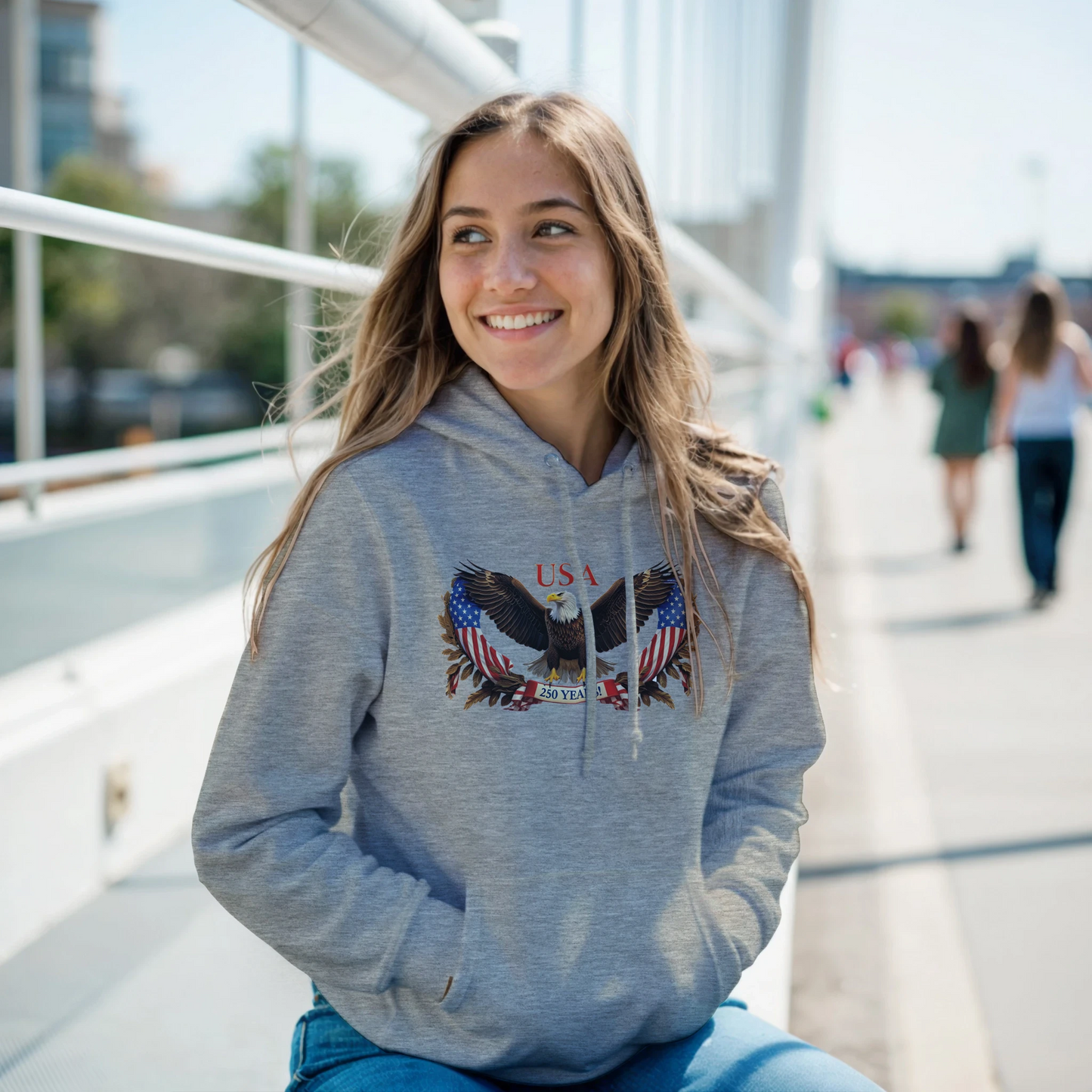 f2d24c4c-2ed3-451a-88a8-7664629ddb42