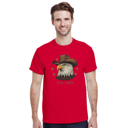 f2e79d3e-906d-4de6-a01d-21fccb2efd68