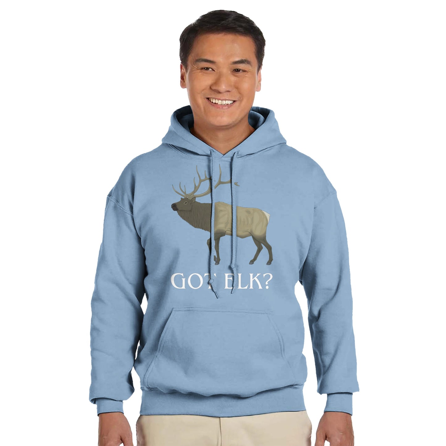 f2e7abf2-36b3-4373-a8e2-05030e836fa1