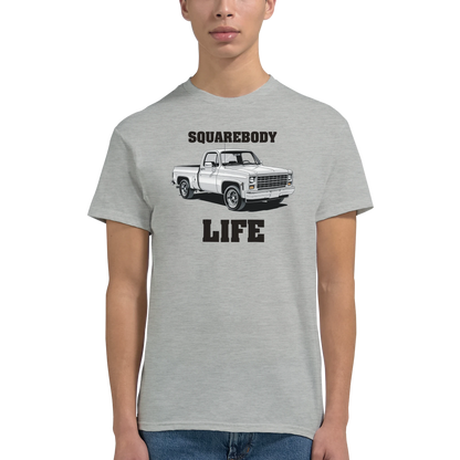 f3c3d8ba-b1fd-4d2c-9221-d41c4df19986
