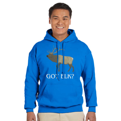 f40f372c-f89a-429a-9814-221b11ccc599