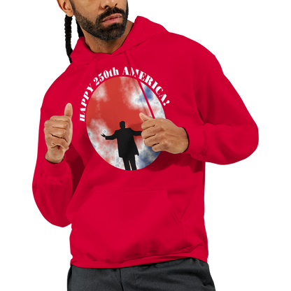 f4788acc-6aa5-4350-983a-b7e356d521aa