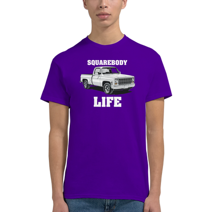 f4b2c545-cbd0-43c2-9a95-def0f7ad6958