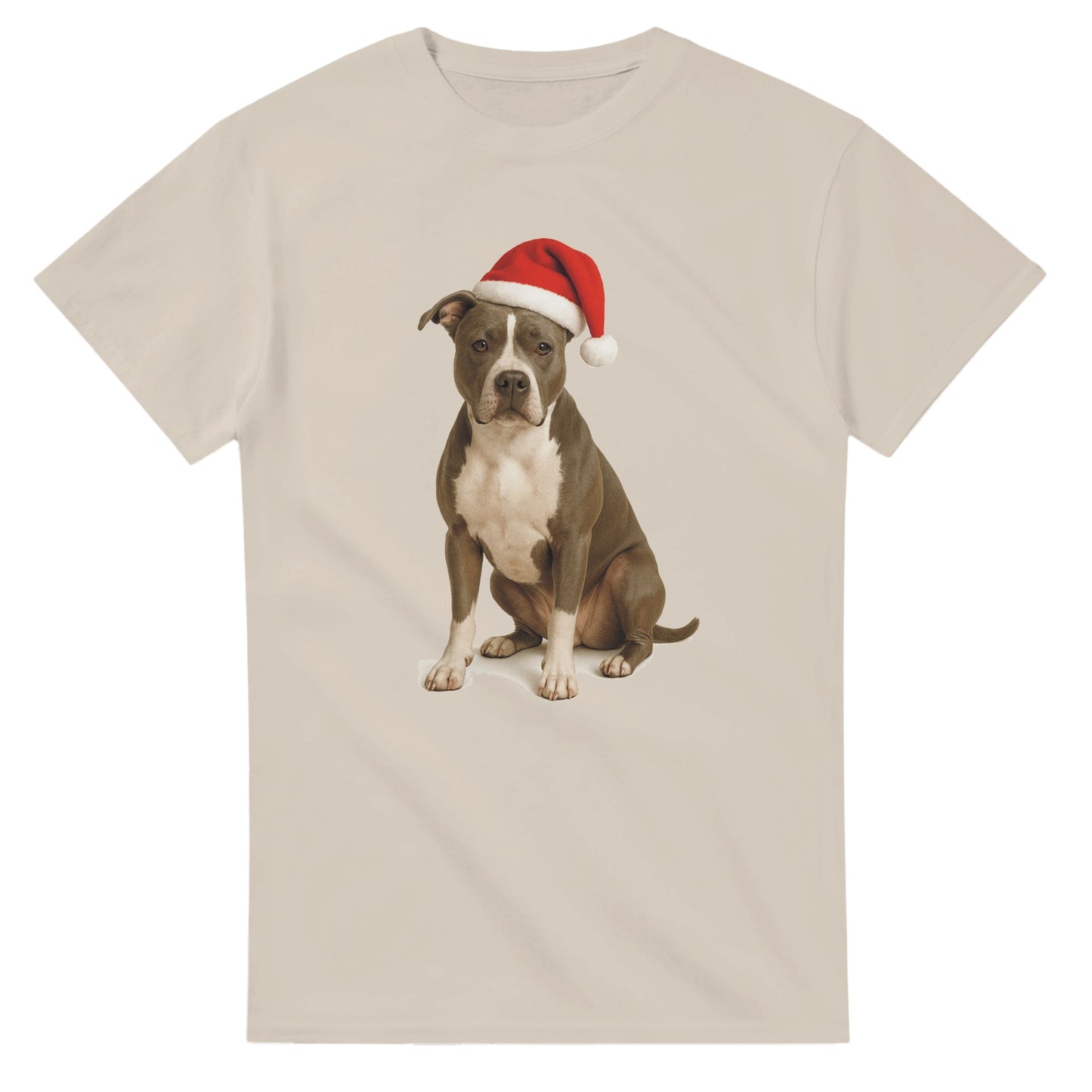 f4e14af6-94f7-4ee7-b23c-920e867c7c21