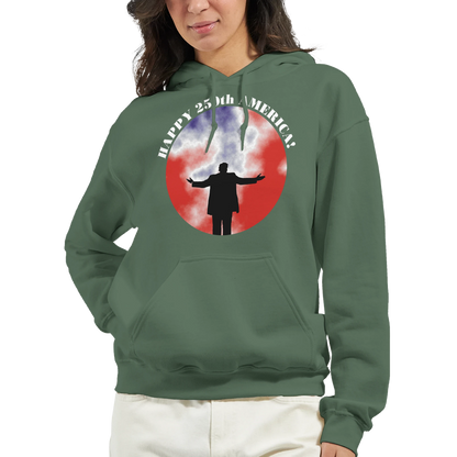 f59ff332-c16f-45ac-97f6-aa2dfad3fe70