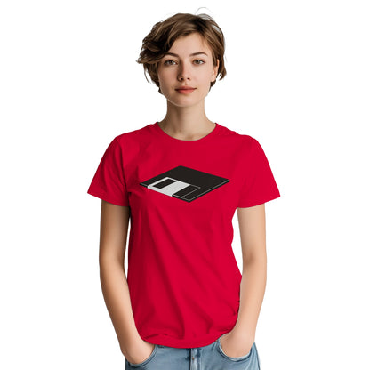 f5aaf629-21e0-4861-baed-a9dbb2783bee