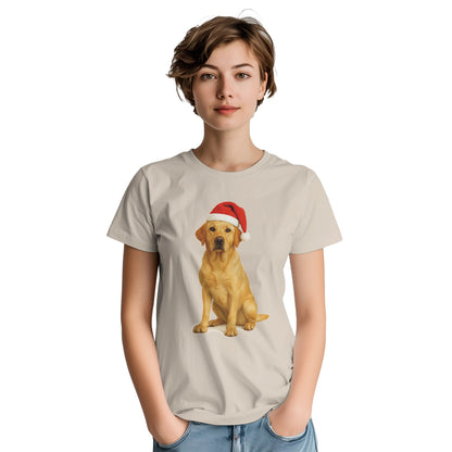 f6184af3-fb6f-499e-996f-4bf28f3dd882