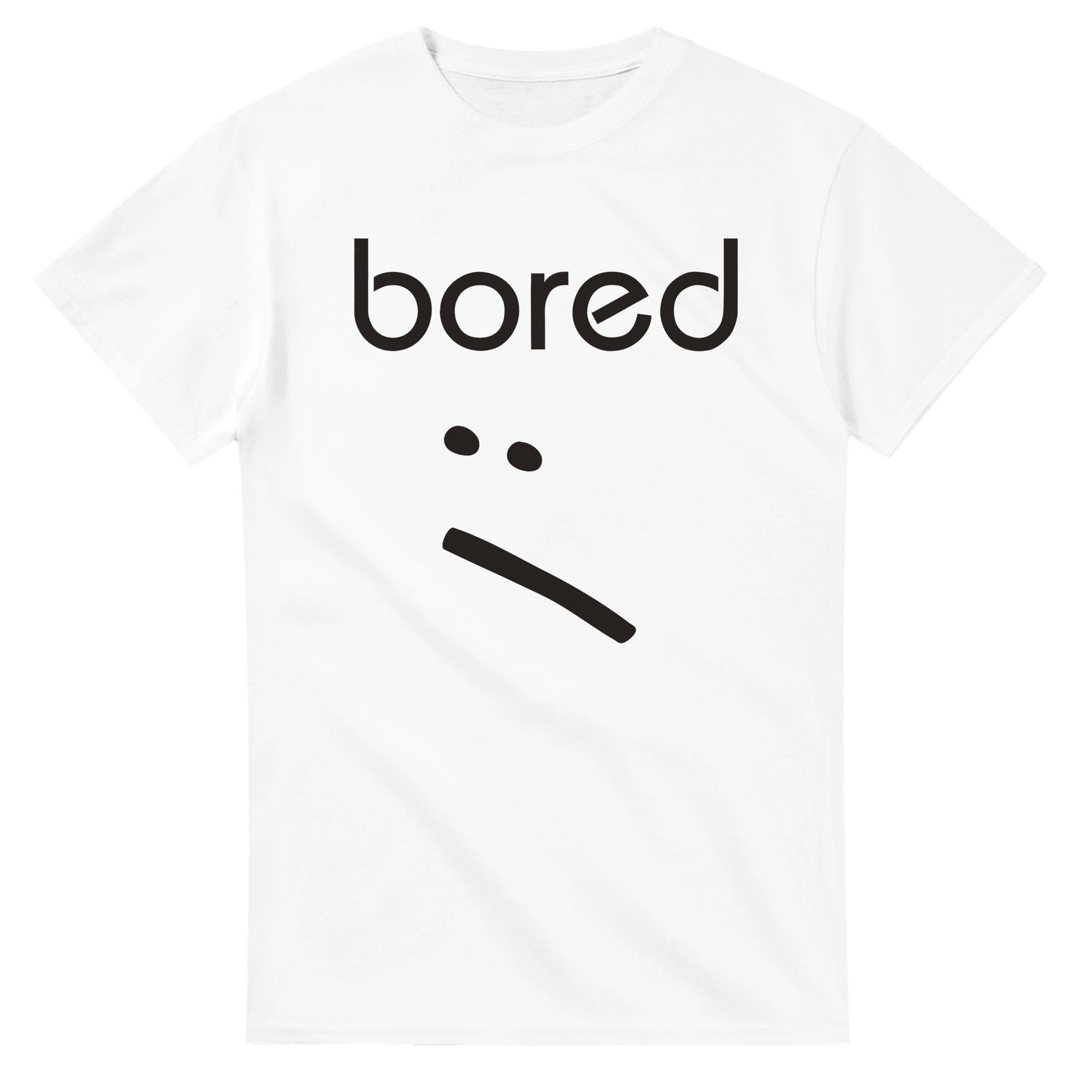 f6ec7572-340d-4407-8a2a-dbe9a955d742