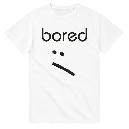 f6ec7572-340d-4407-8a2a-dbe9a955d742