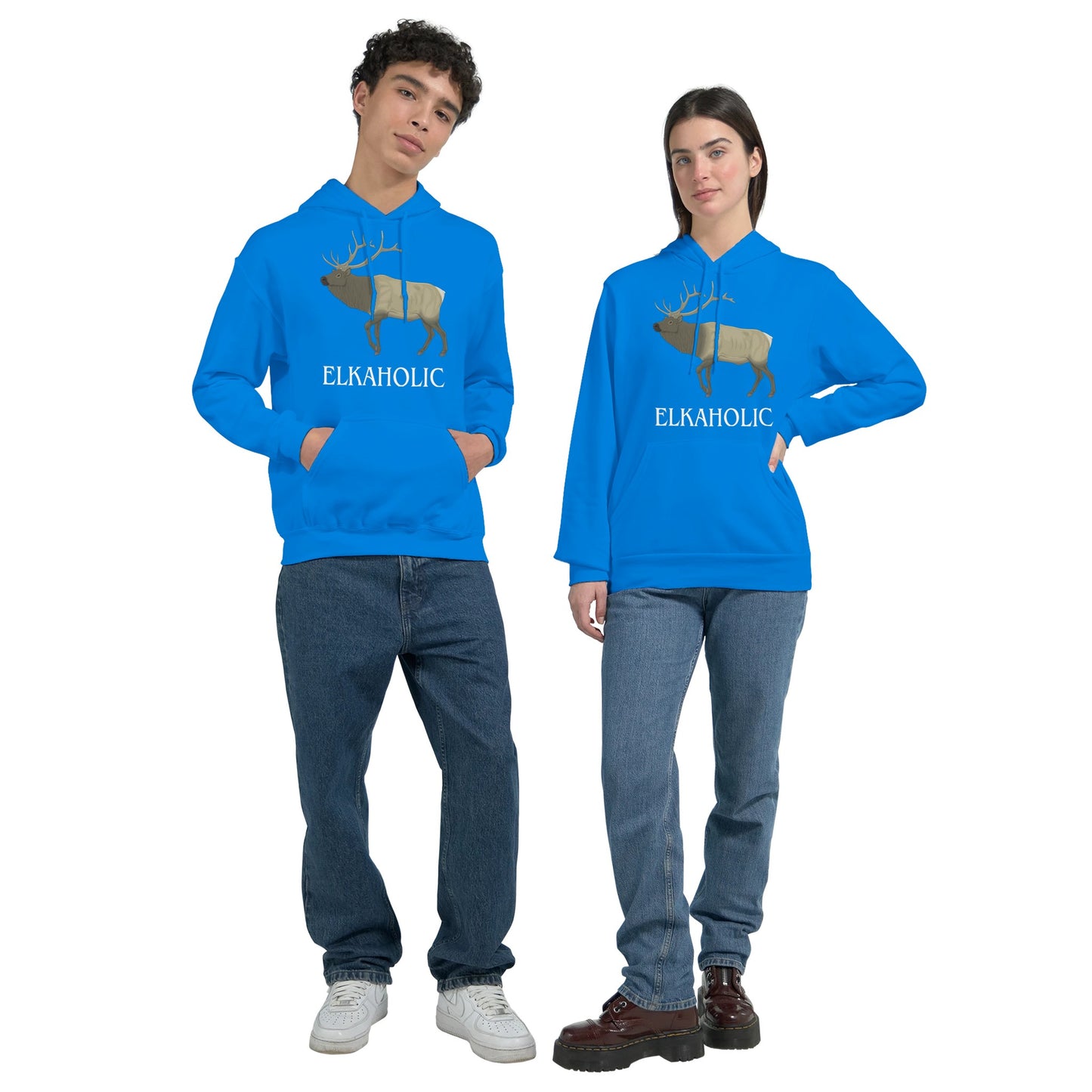 f7097cf8-8c7a-4a0d-a633-64b23a5a2981