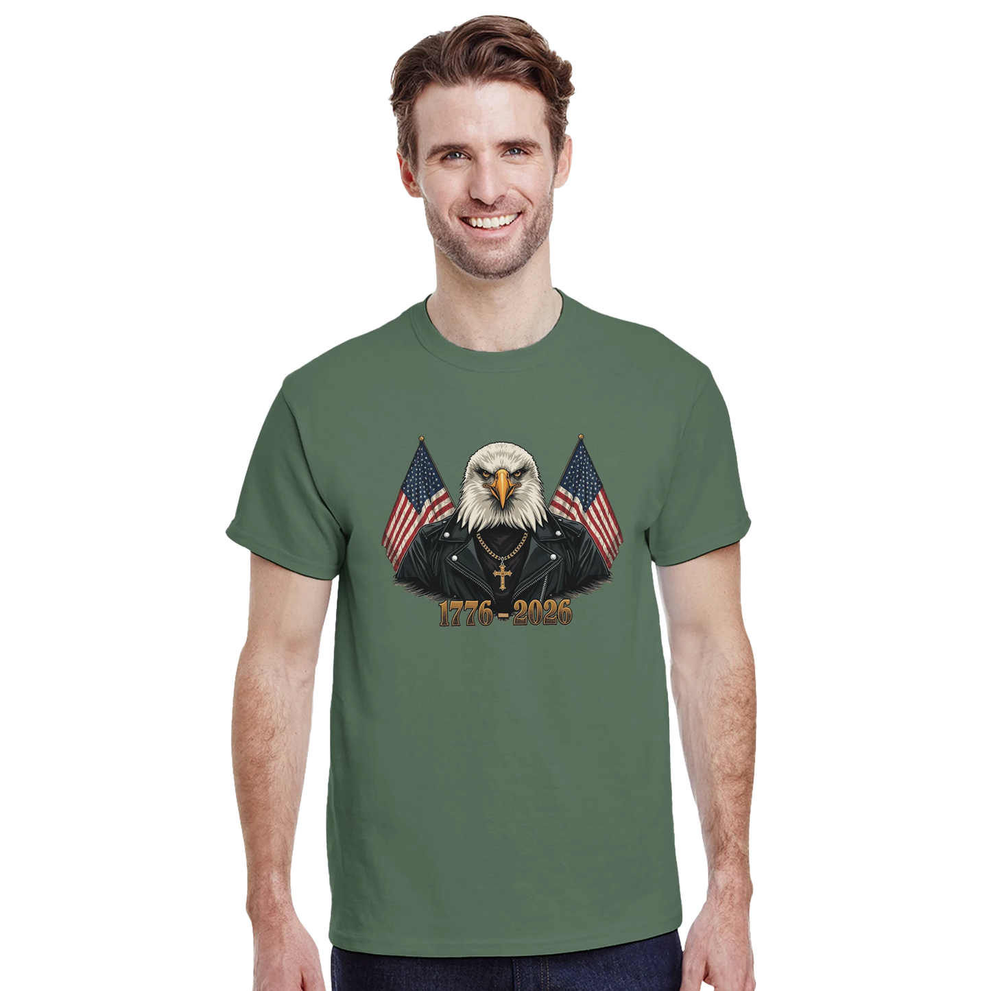 f756265a-a872-4517-a60a-c24c572594da