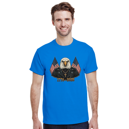 f7d4e6e1-a190-4538-b82a-9ac7d8dcc35b