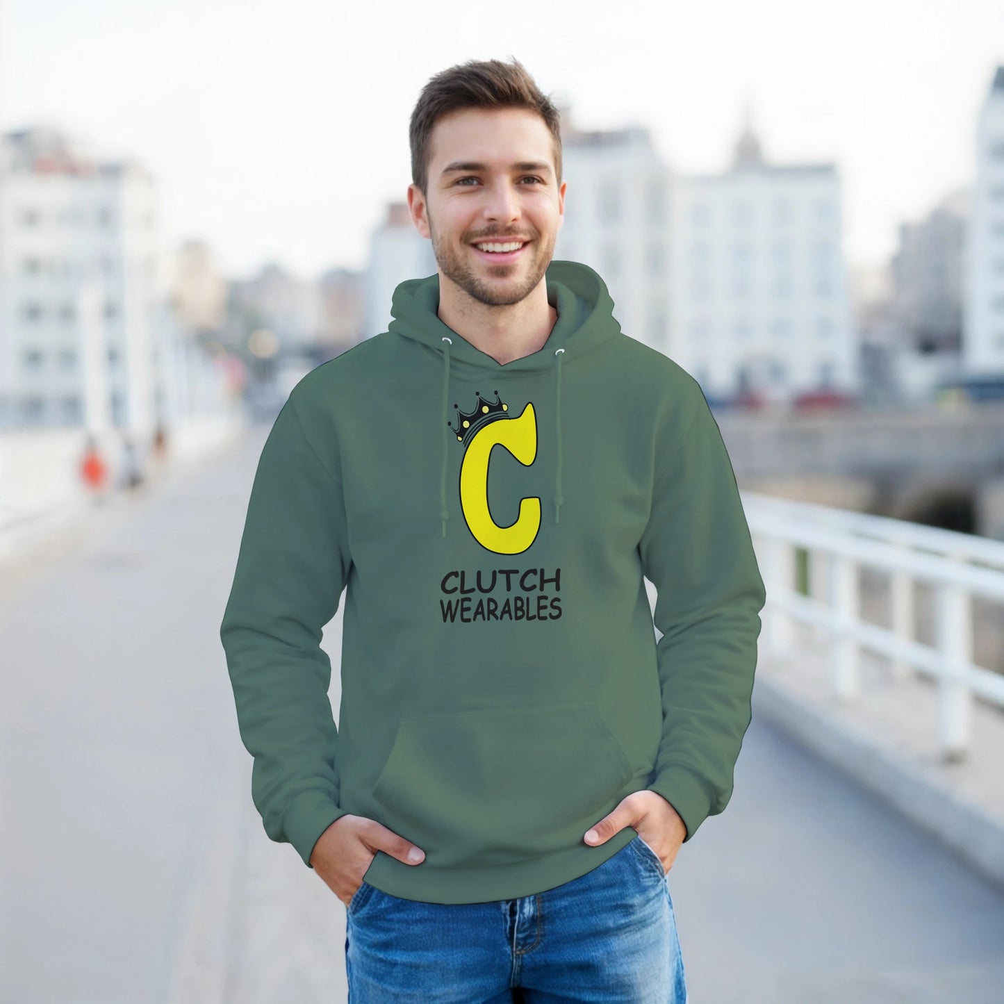 f8098391-a860-4467-92c4-5f27c19e63b4