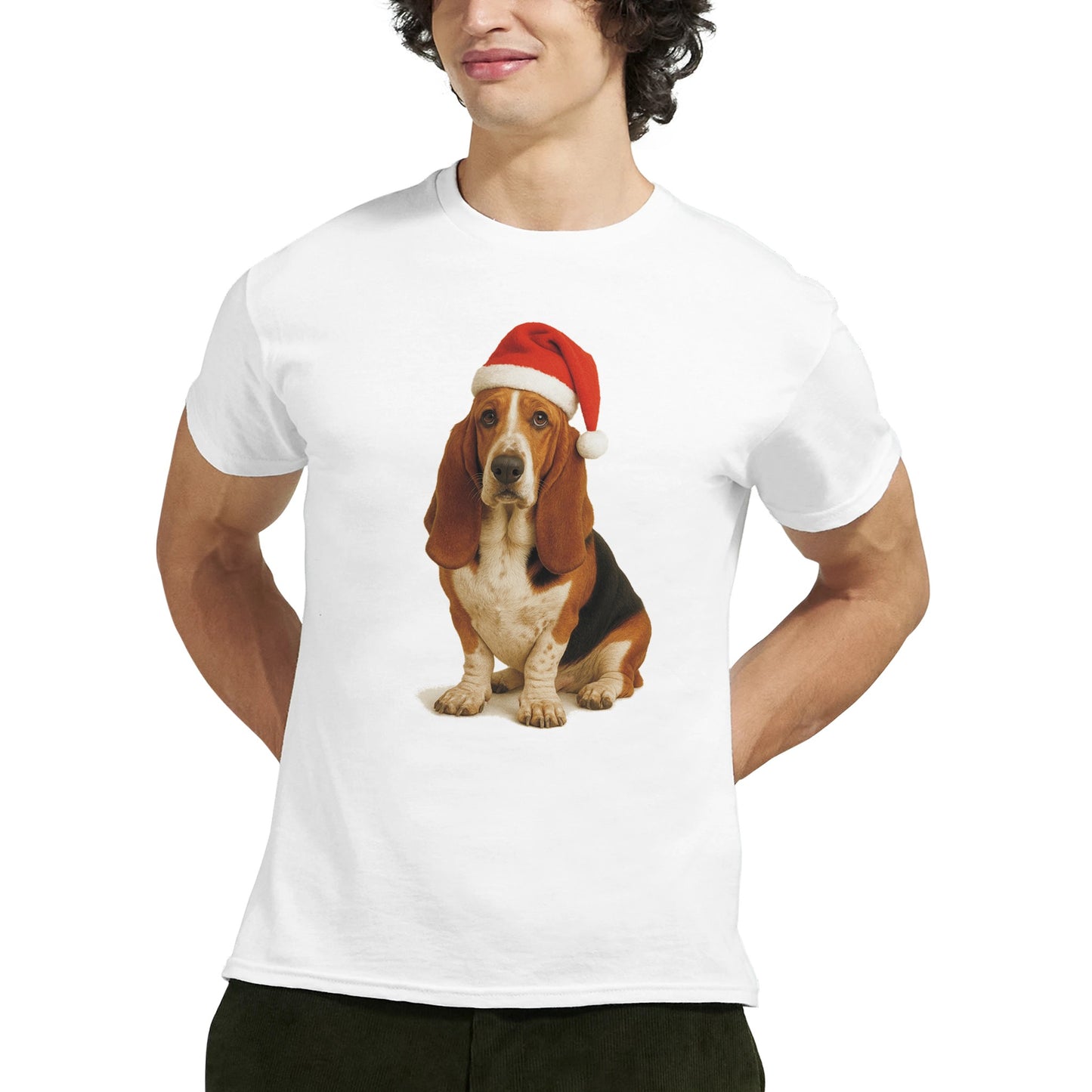 f80e1b30-c6c3-472d-a282-4b81b5b07295