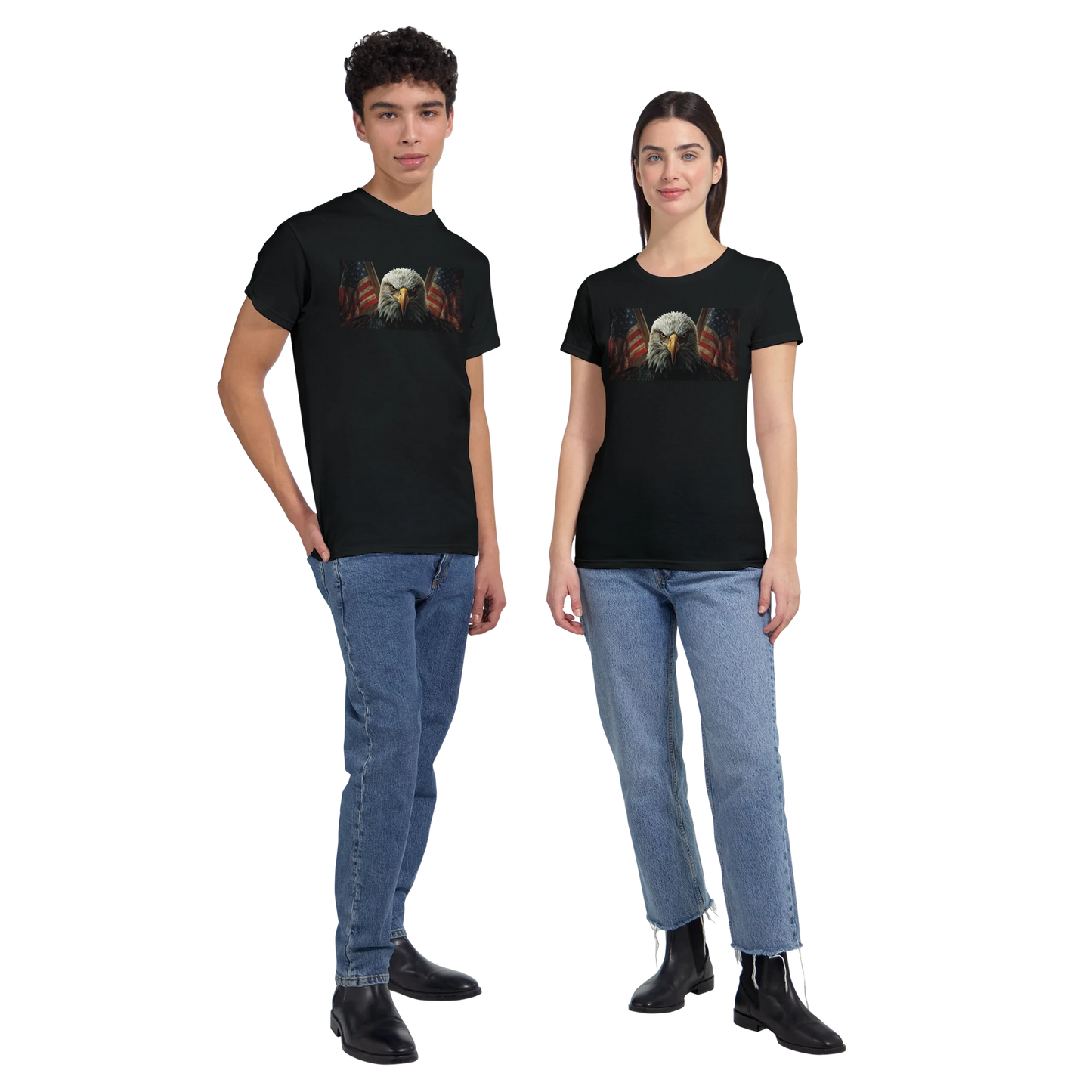 f88f4e05-1659-474c-8e83-973a76a8c467