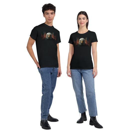 f88f4e05-1659-474c-8e83-973a76a8c467