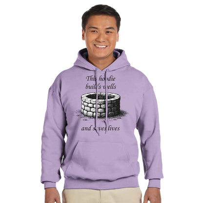 f891dea6-f162-4897-8e6e-a33c007ac9f4