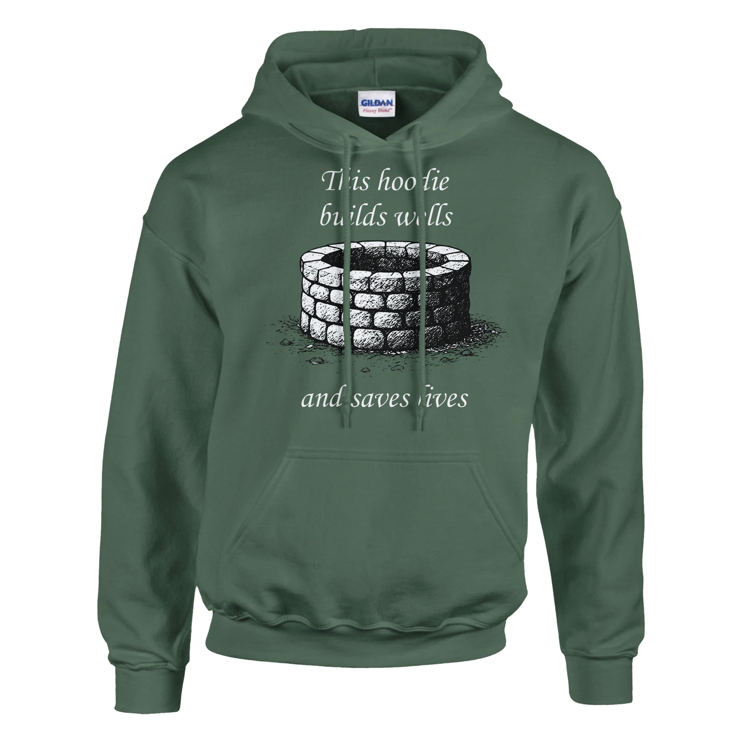 f8b20f68-ca6e-458a-956a-38f6333d5ea6