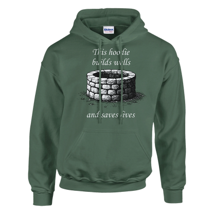 f8b20f68-ca6e-458a-956a-38f6333d5ea6