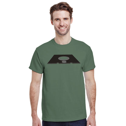 f8cc674e-f403-4226-982c-5f23ad0772e0