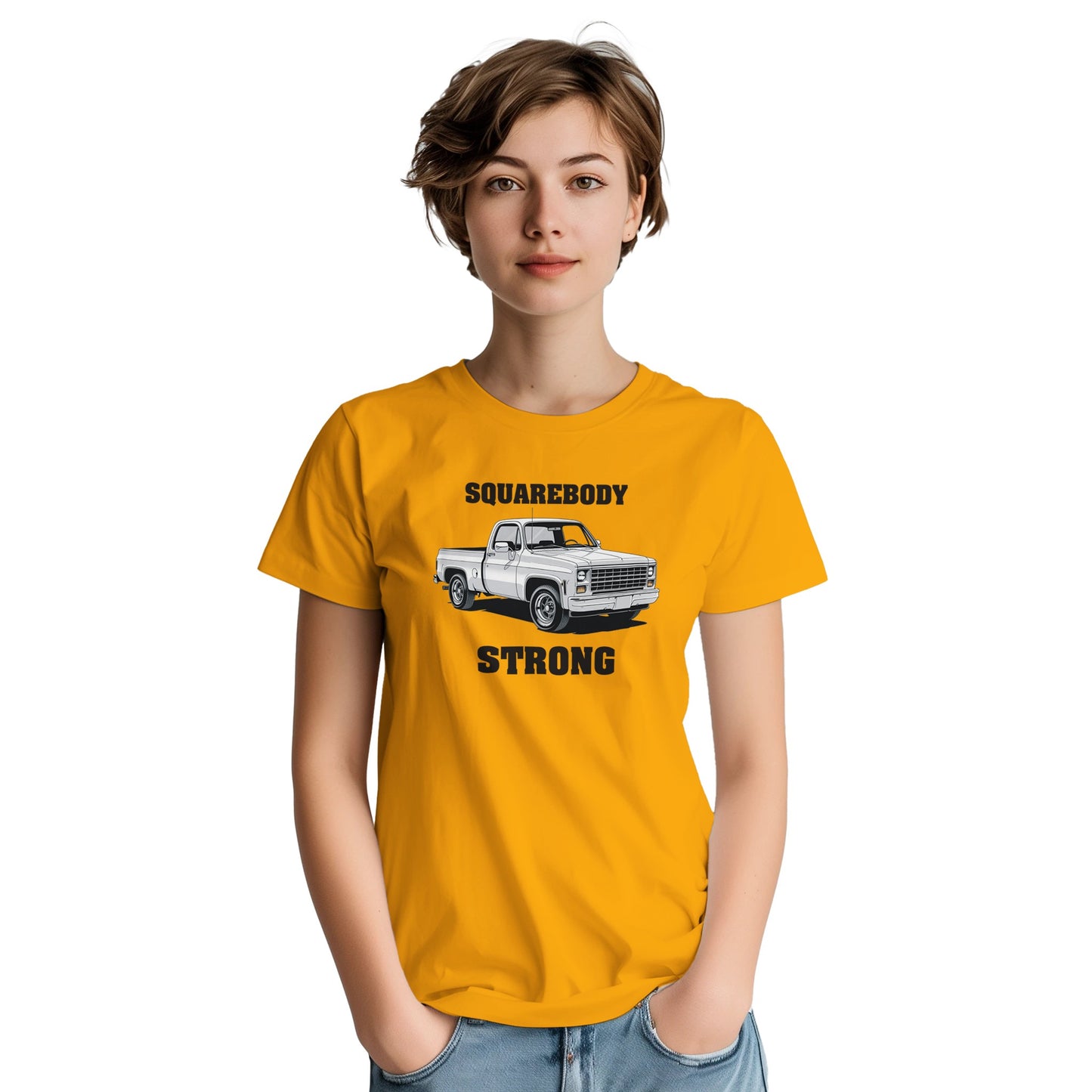 f9182ad6-bdb0-41da-83d4-eb681c301476