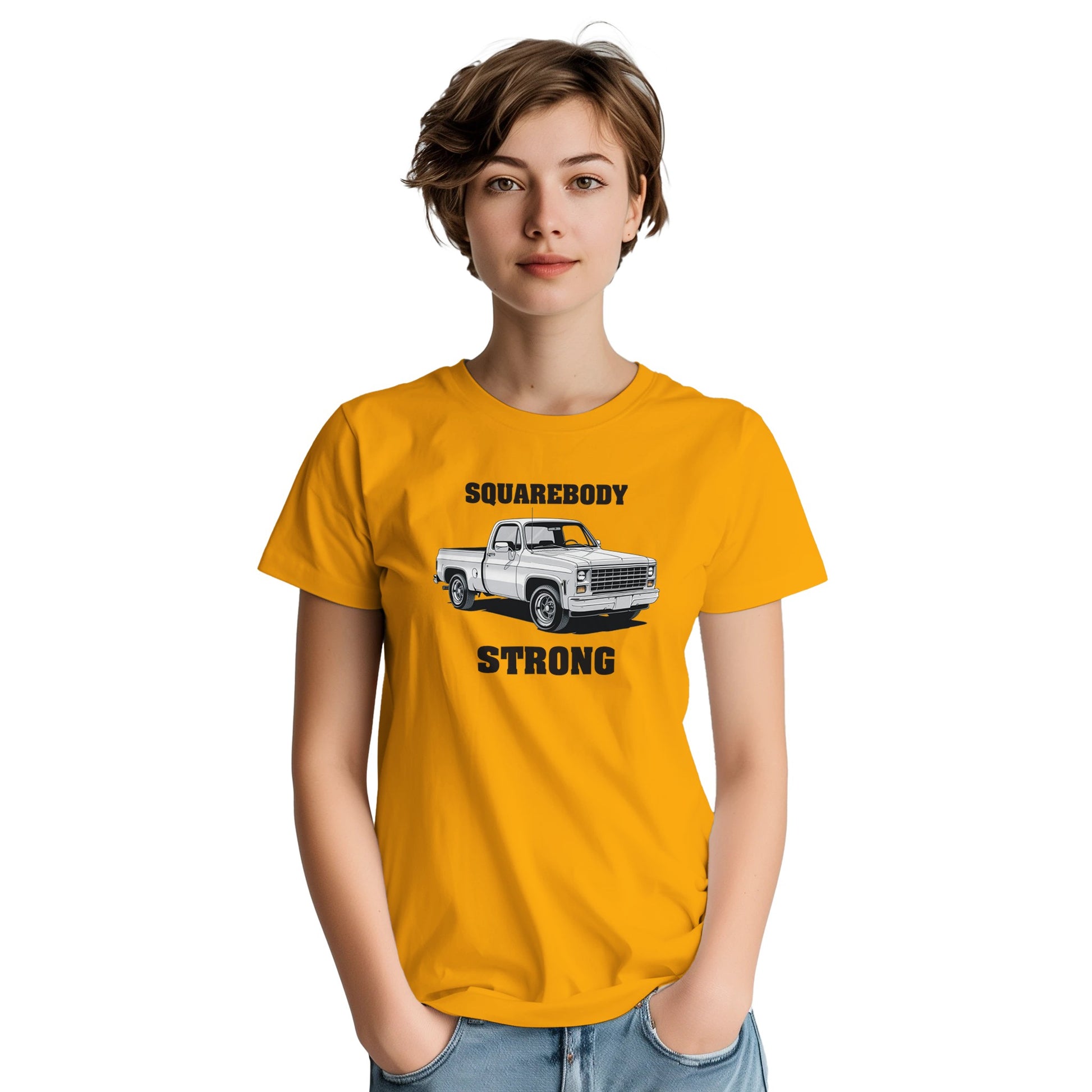 f9182ad6-bdb0-41da-83d4-eb681c301476