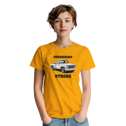 f9182ad6-bdb0-41da-83d4-eb681c301476