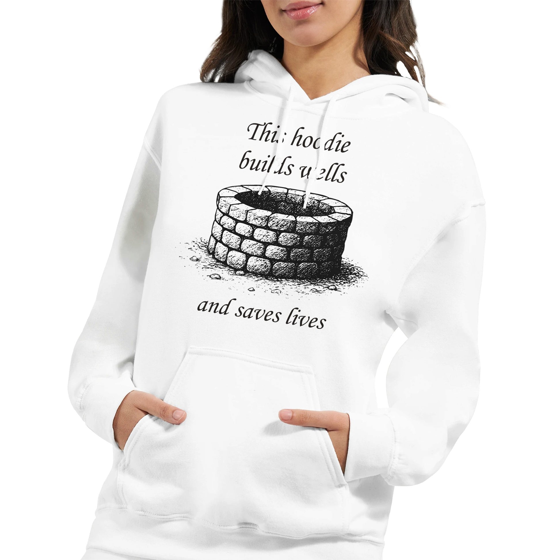 f936a415-5136-4088-ad4a-4b1405b737a4