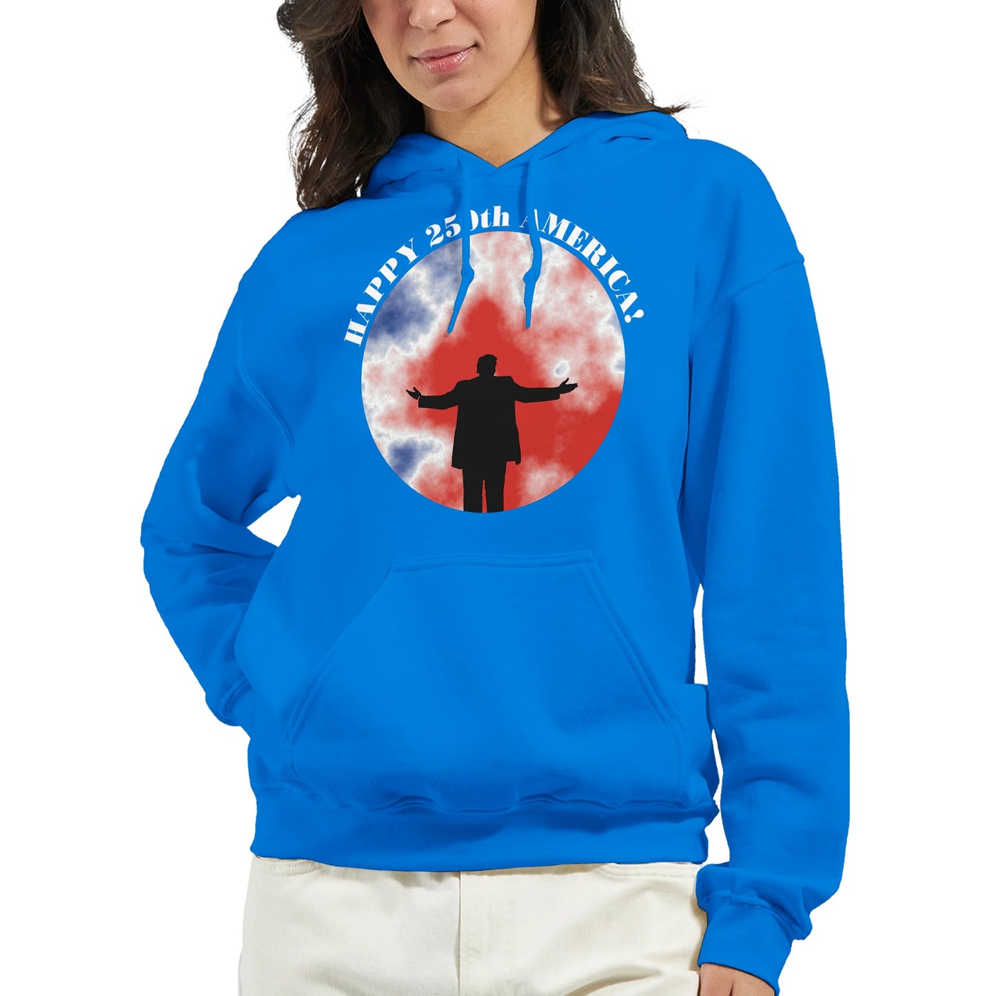 fa20adbd-6bef-4063-b634-5cce58429edc