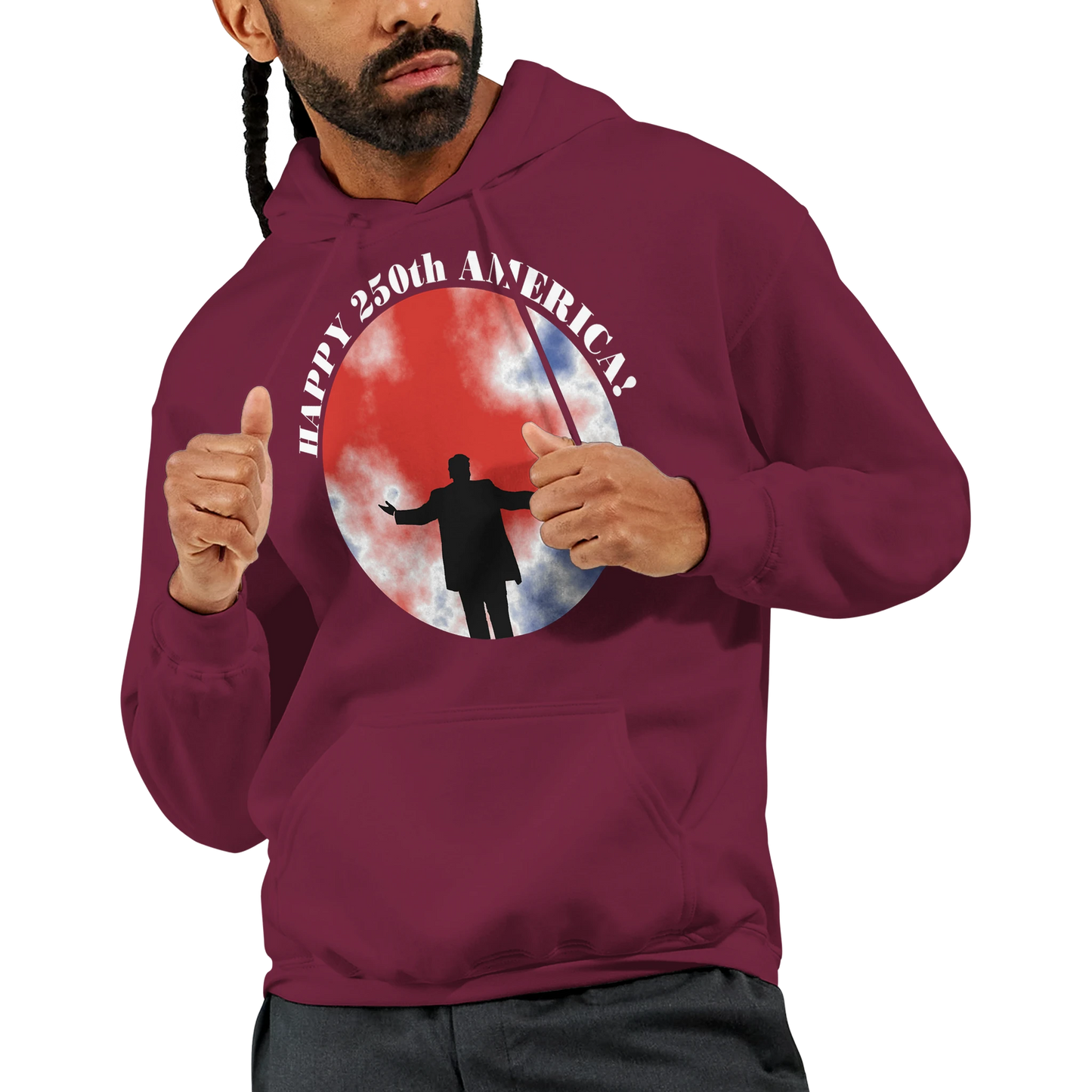 faa23a9b-0476-4620-aae0-ca14dca9f1ac