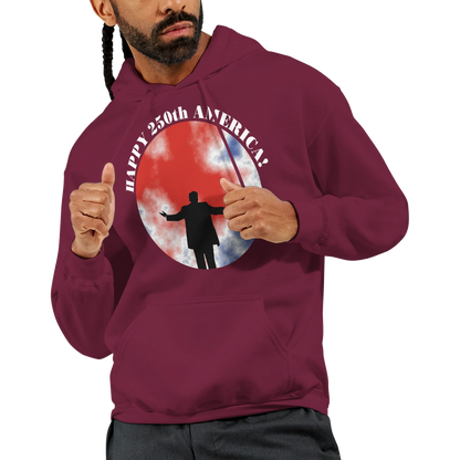 faa23a9b-0476-4620-aae0-ca14dca9f1ac