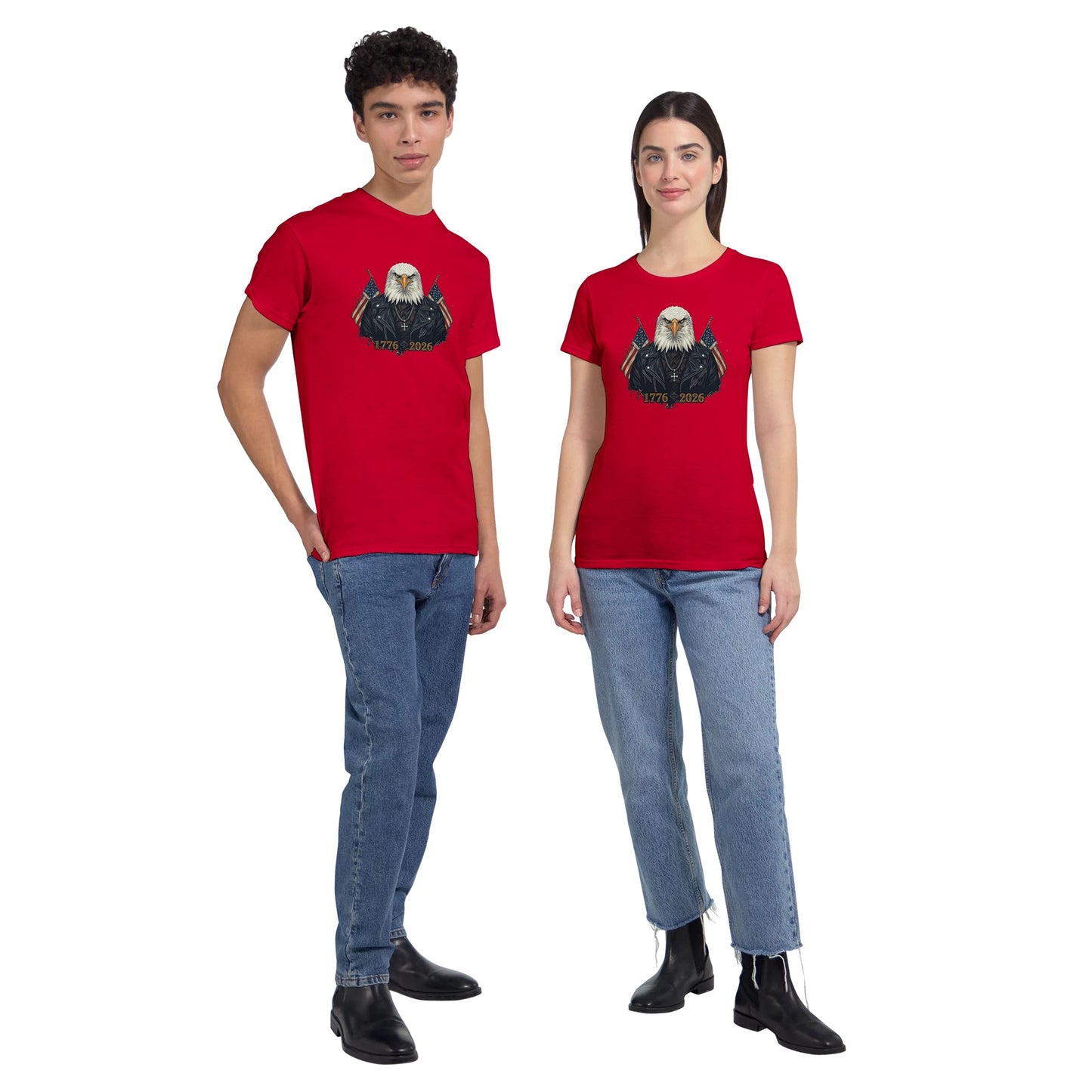 fb252c8e-a10a-4e9a-b774-bbb64c9404d5