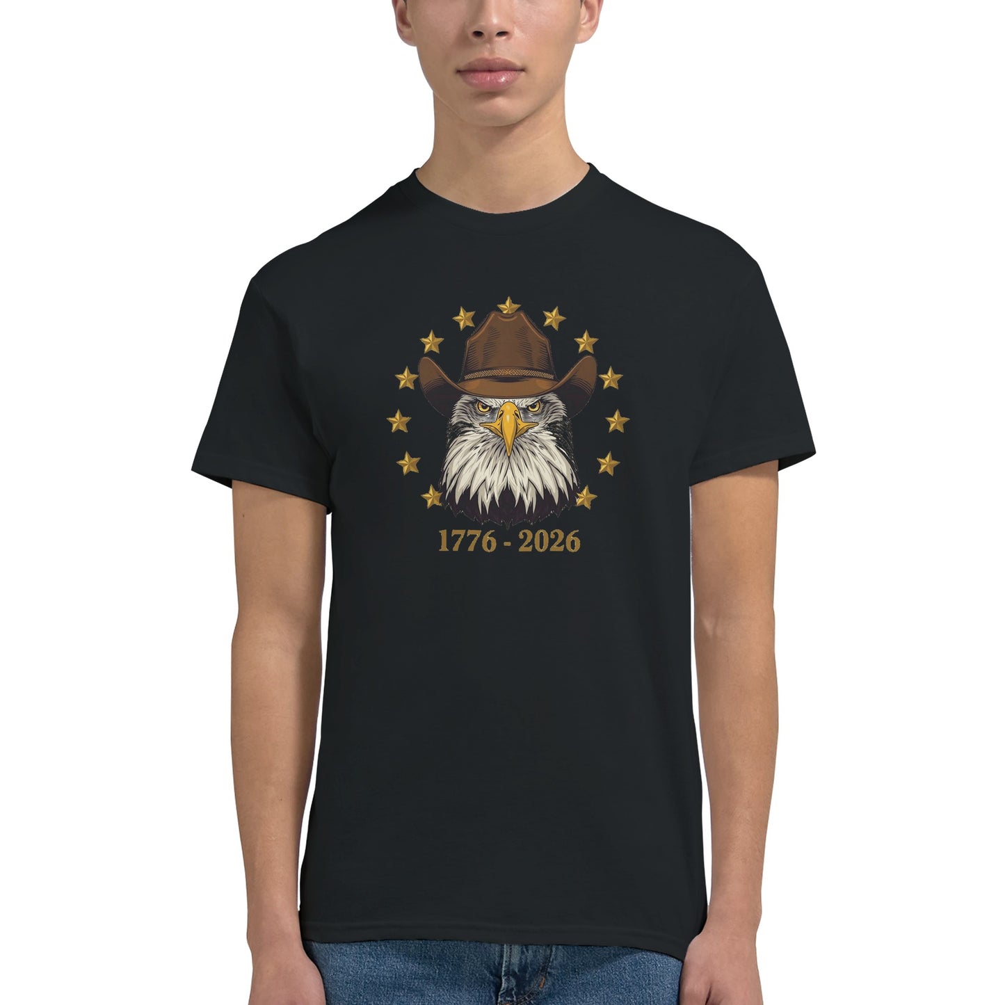 fbb2be75-33d4-43eb-bae5-bfc66ee608f1