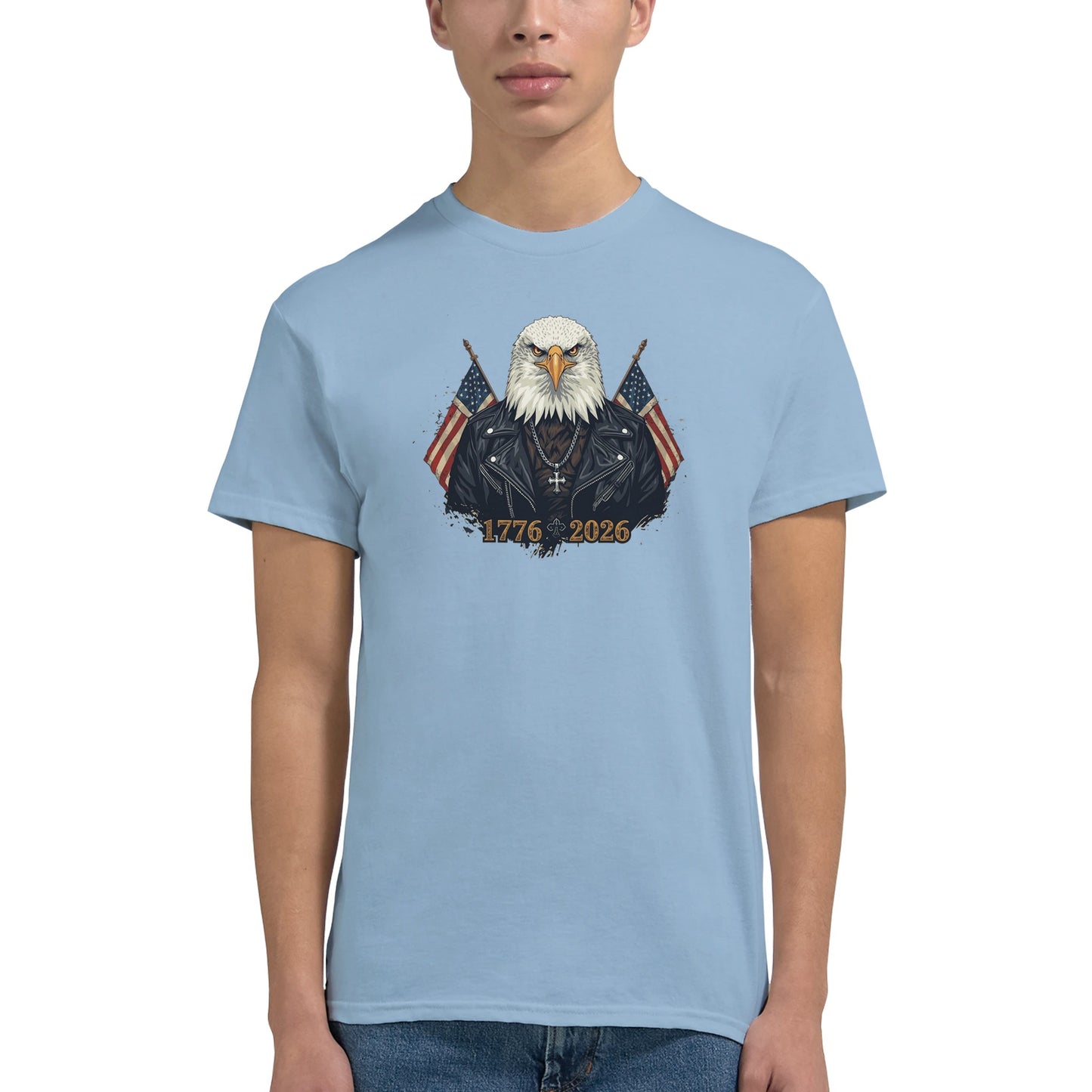 fc37338c-beae-40b5-ba1c-0475cdf54f1a