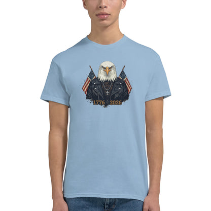 fc37338c-beae-40b5-ba1c-0475cdf54f1a