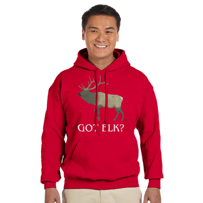 fc5b7ad3-e298-401d-baa8-d60aeb3dd163