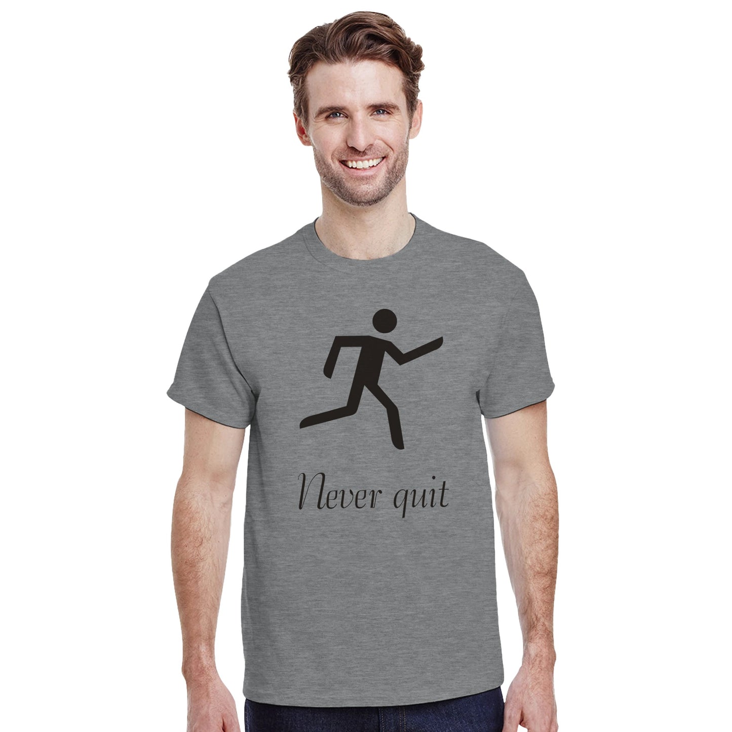 fd00fc85-5ebc-4de3-897e-6fa6fcf42660