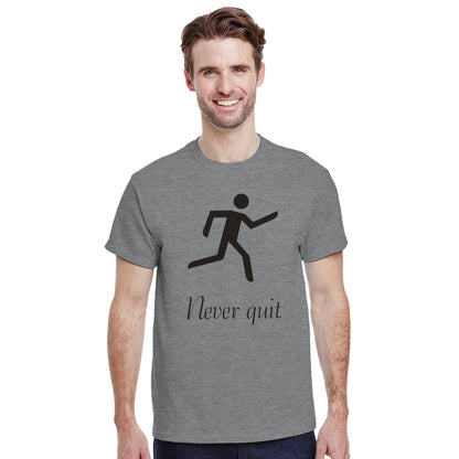 fd00fc85-5ebc-4de3-897e-6fa6fcf42660