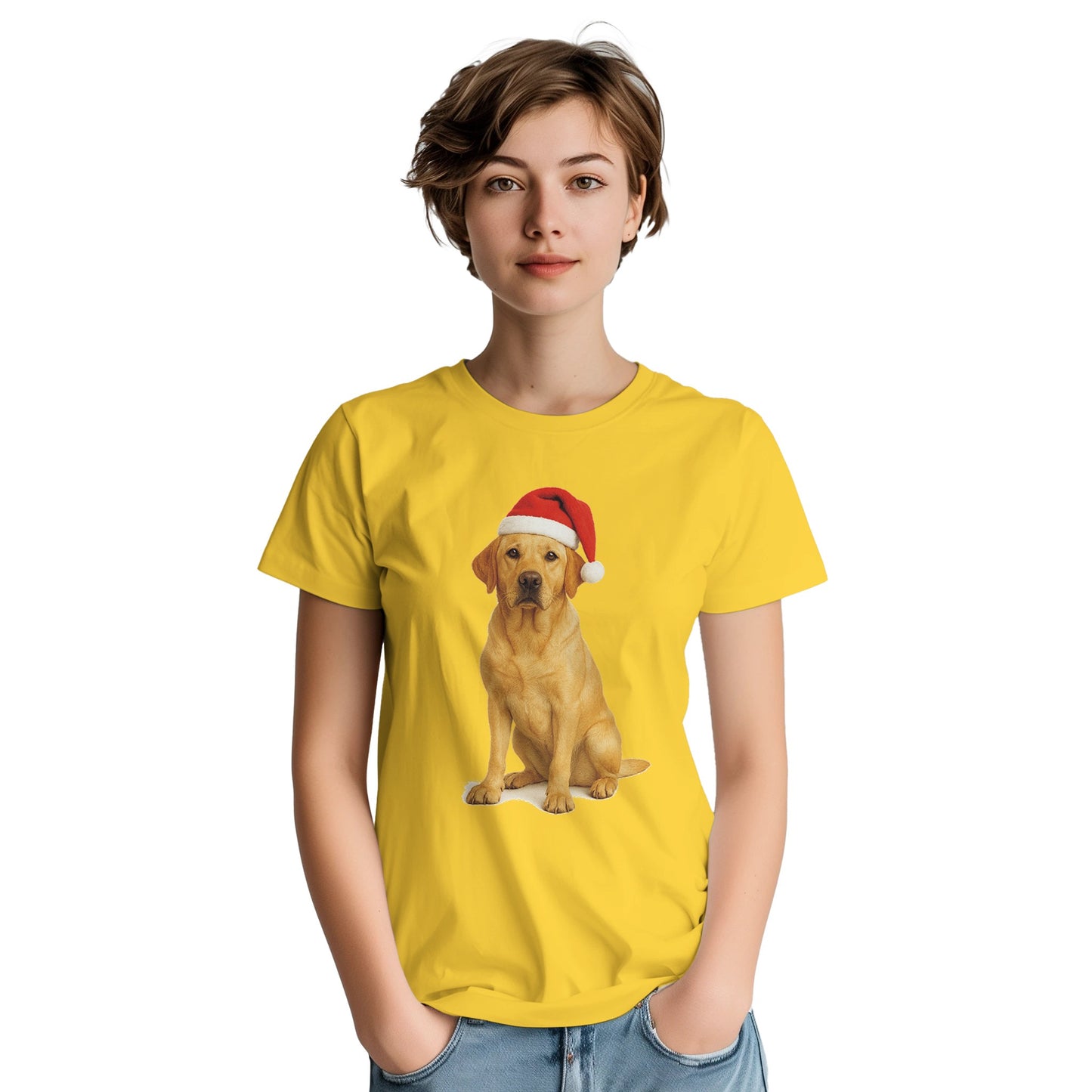 fdbce795-93cb-4fcb-a289-5f4b67a0052e