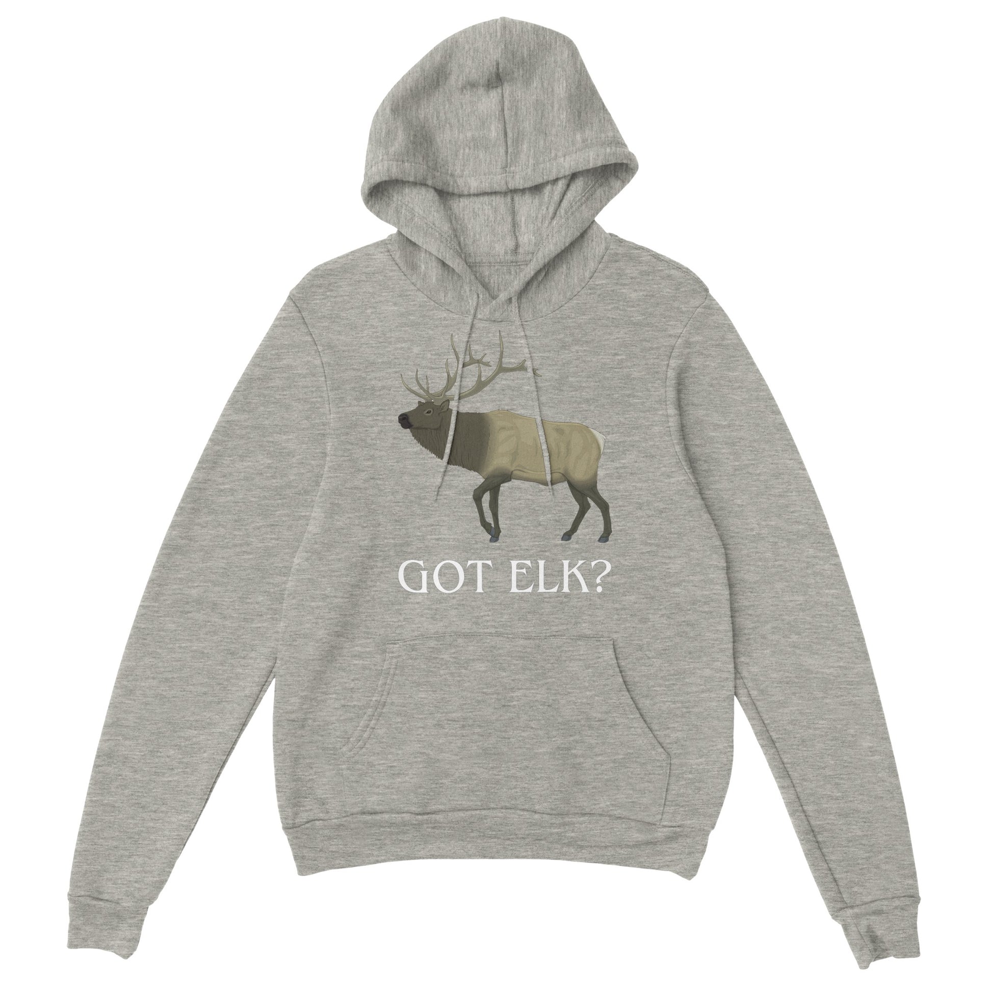 fde009ee-acda-4f45-bbed-11c198e4d32a