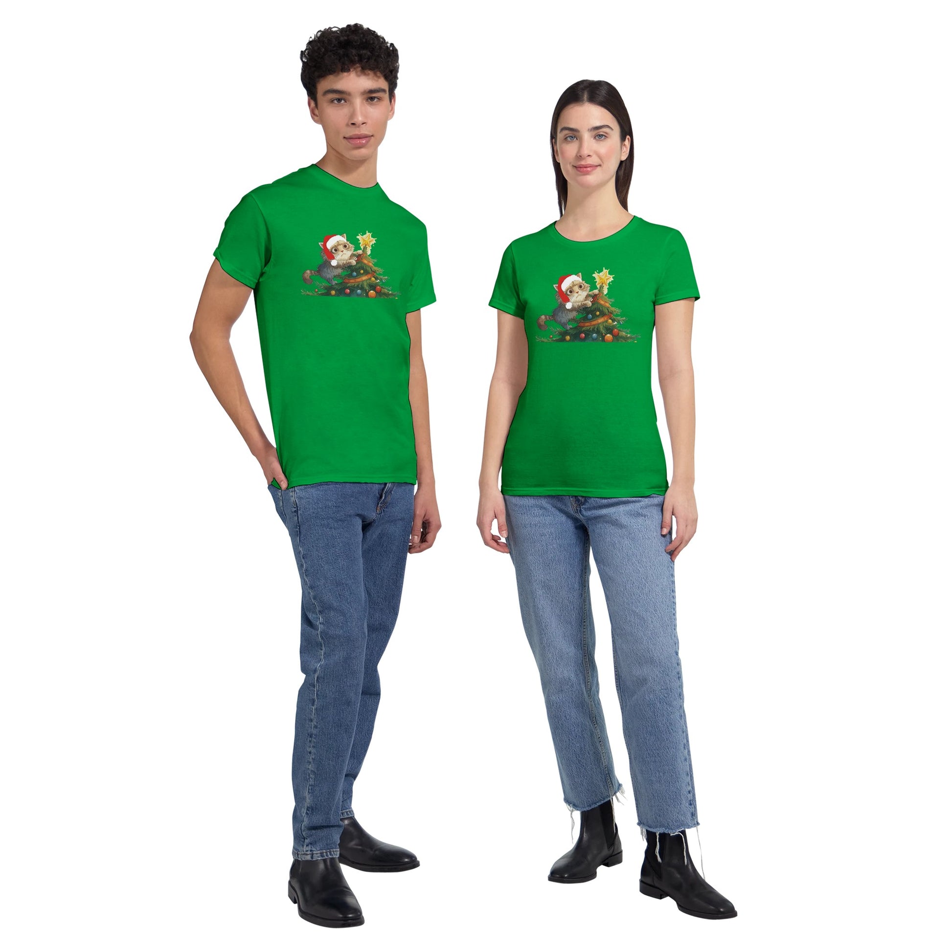 fdef1727-528c-448a-8c73-15f18f228ec0