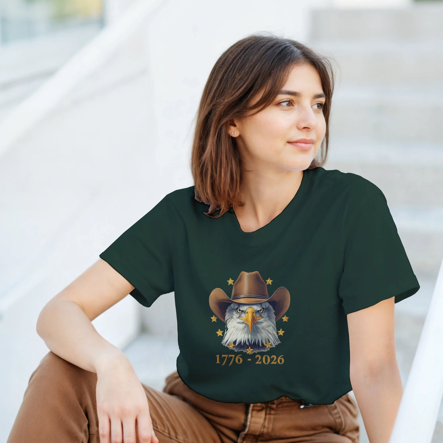 ff123f61-c695-4d6f-bbdb-efc303ffcf40