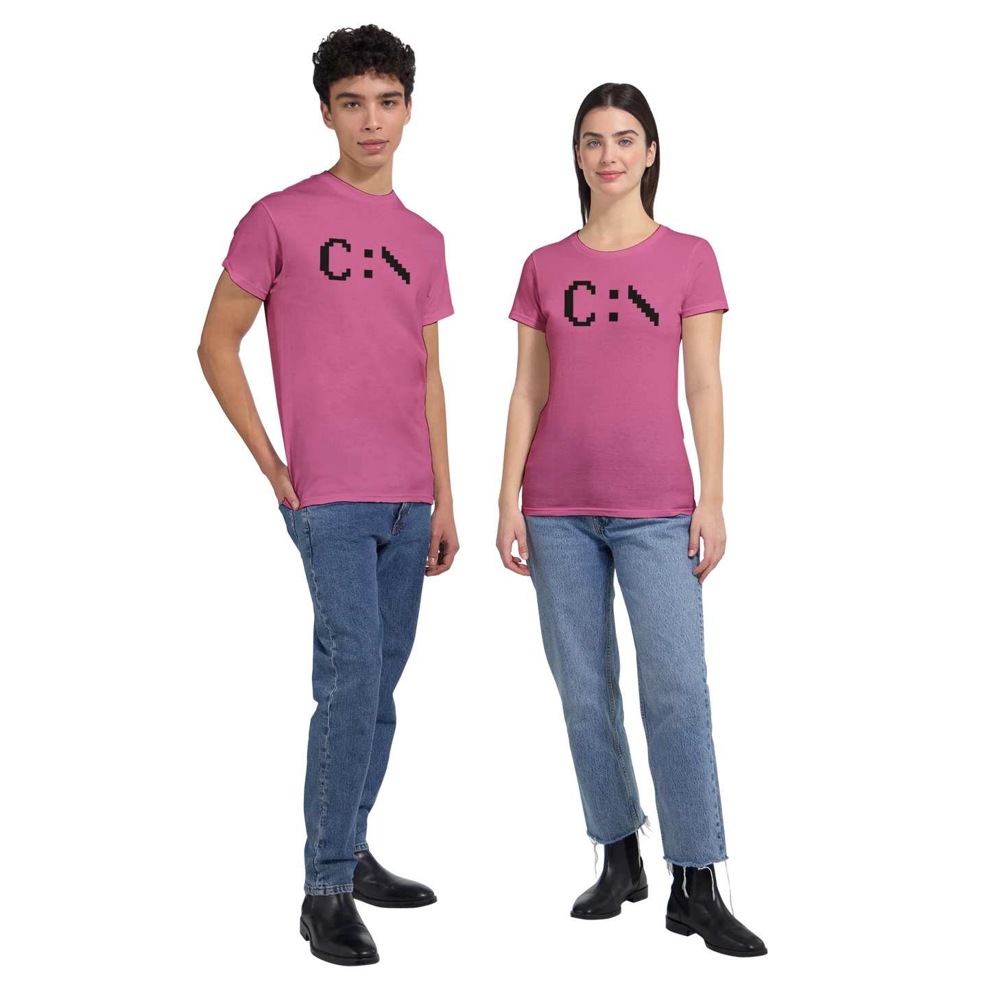 ff27a21a-9352-4855-93fb-489ffe6c92b1