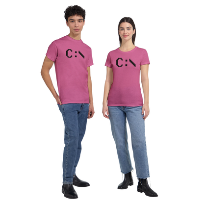 ff27a21a-9352-4855-93fb-489ffe6c92b1